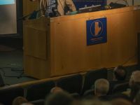 2018 mehregan conference  celebration 009