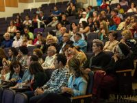 2018 mehregan conference  celebration 011