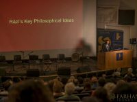 2018 mehregan conference  celebration 013