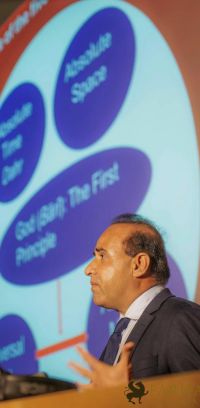 2018 mehregan conference  celebration 014