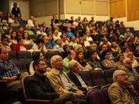 2018 mehregan conference  celebration 015