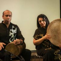 2018 mehregan conference  celebration 018