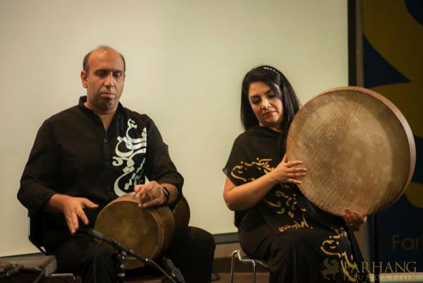 2018 mehregan conference  celebration 018