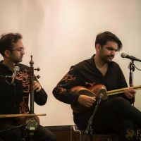 2018 mehregan conference  celebration 019