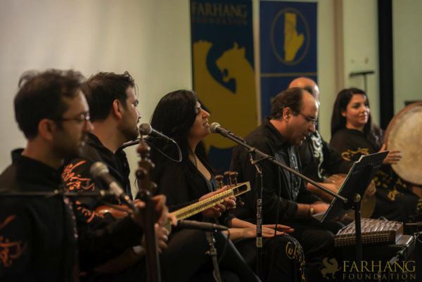 2018 mehregan conference  celebration 020
