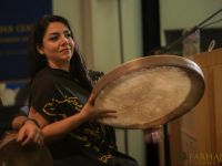 2018 mehregan conference  celebration 022