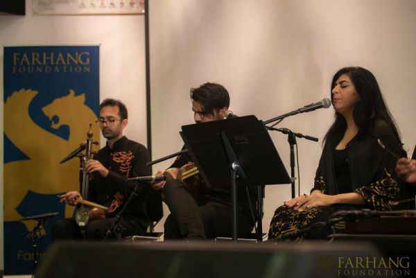 2018 mehregan conference  celebration 024