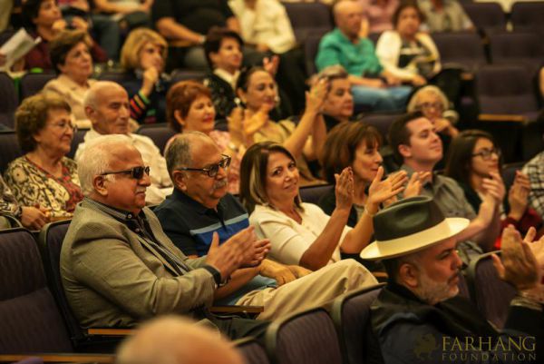2018 mehregan conference  celebration 025