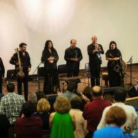 2018 mehregan conference  celebration 026