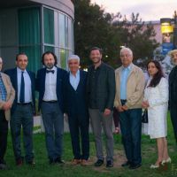 2018 mehregan conference  celebration 028