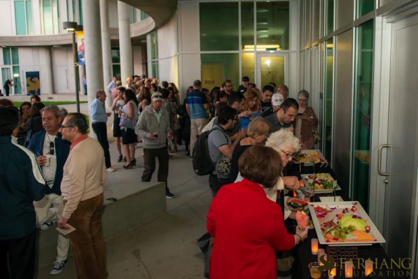2018 mehregan conference  celebration 031