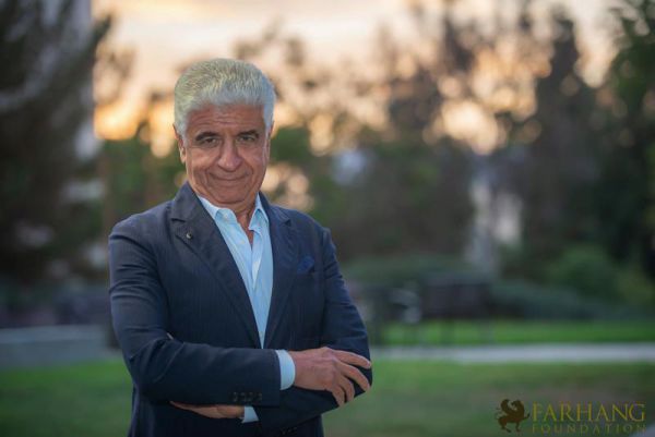 2018 mehregan conference  celebration 032