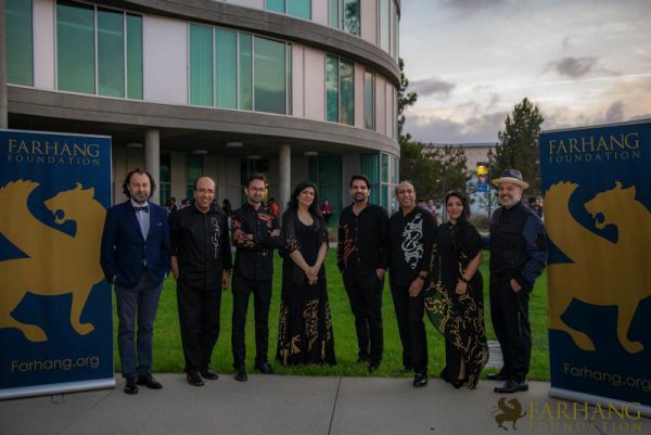 2018 mehregan conference  celebration 033