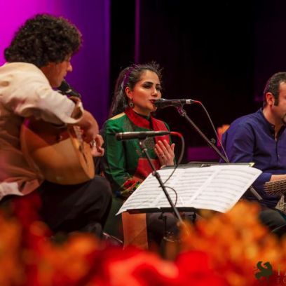 farhangs shabe e yalda 2018 085