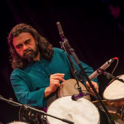 farhangs shabe e yalda 2018 086