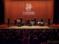 farhangs shabe e yalda 2018 089