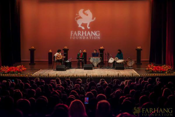 farhangs shabe e yalda 2018 089