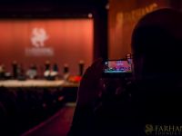 farhangs shabe e yalda 2018 091