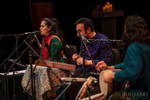 farhangs shabe e yalda 2018 092