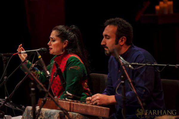 farhangs shabe e yalda 2018 093