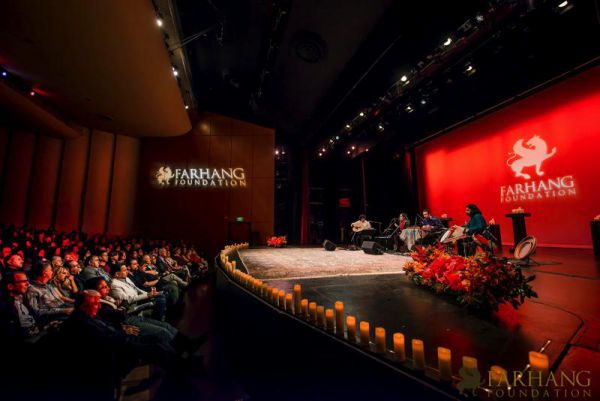 farhangs shabe e yalda 2018 094