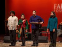 farhangs shabe e yalda 2018 096