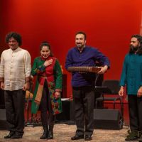 farhangs shabe e yalda 2018 096