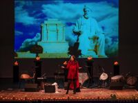 farhangs shabe e yalda 2018 098