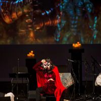 farhangs shabe e yalda 2018 101