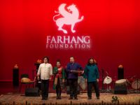 farhangs shabe e yalda 2018 110