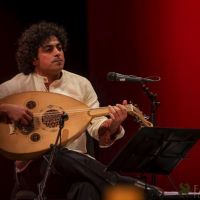 farhangs shabe e yalda 2018 117