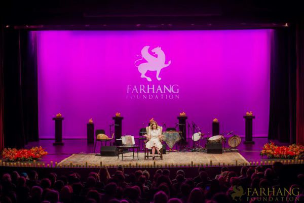 farhangs shabe e yalda 2018 122