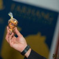 farhangs shabe e yalda 2018 124