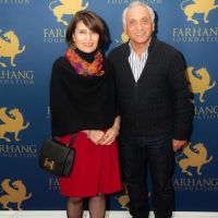 farhangs shabe e yalda 2018 129