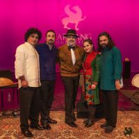 farhangs shabe e yalda 2018 131