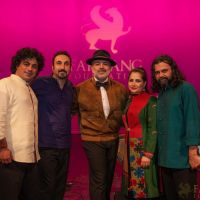 farhangs shabe e yalda 2018 132