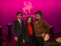 farhangs shabe e yalda 2018 135