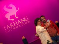 farhangs shabe e yalda 2018 137