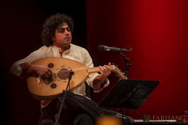 farhangs shabe e yalda 2018 144