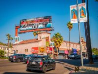 Nowruz 2021 street banners 03
