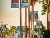 Nowruz 2021 street banners 05