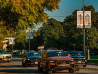 Nowruz 2021 street banners 15