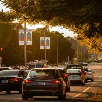 Nowruz 2021 street banners 17