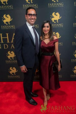 gala red carpet 2021 273