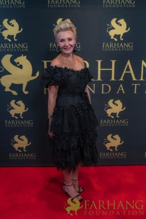 gala red carpet 2021 274