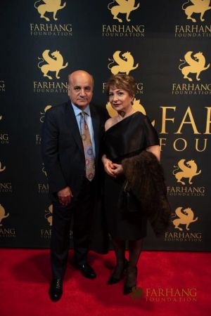 gala red carpet 2021 275