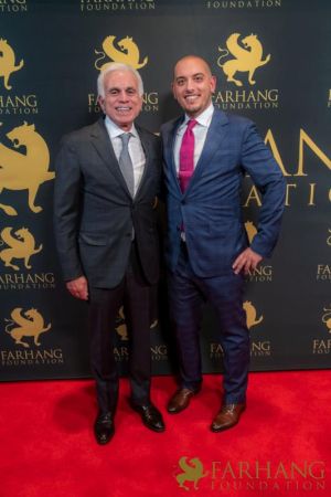 gala red carpet 2021 279