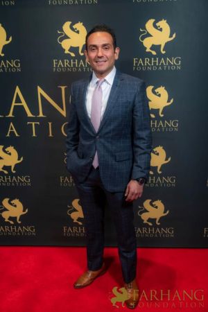 gala red carpet 2021 281