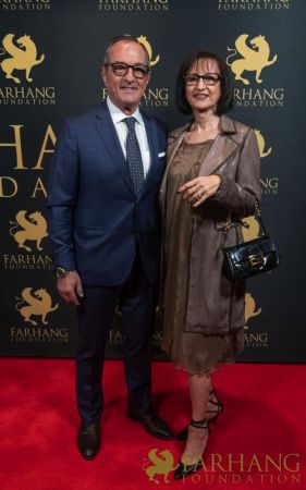 gala red carpet 2021 283