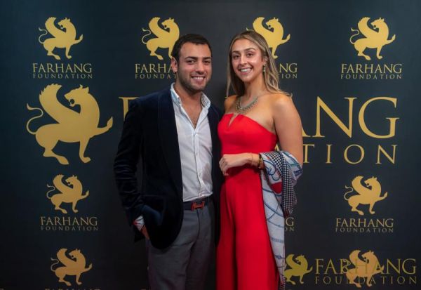 gala red carpet 2021 288